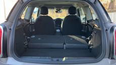 MINI Hatchback 1.5 Cooper Classic 3dr Petrol Hatchback